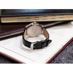 Чоловічий годинник Citizen BM8550-14A Classic
