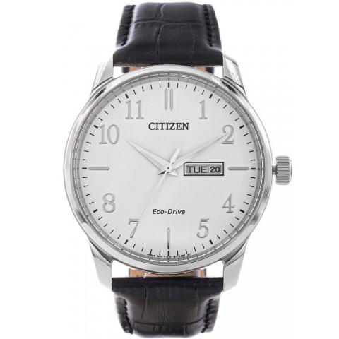 Чоловічий годинник Citizen BM8550-14A Classic