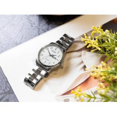 Чоловічий годинник Citizen BM8550-81A Classic