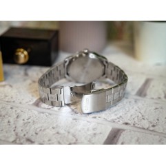 Чоловічий годинник Citizen BM8550-81A Classic