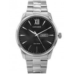 Годинник Citizen BM8550-81E Classic