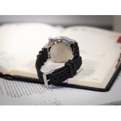 Чоловічий годинник Citizen BN0150-10E Promaster Eco-Drive Diver