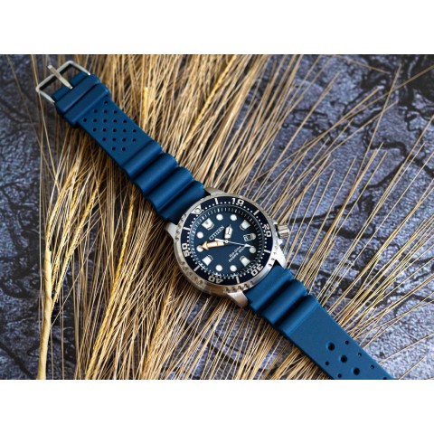 Чоловічий годинник Citizen BN0151-17L Promaster Diver's