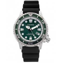 Чоловічий годинник Citizen BN0158-18X Promaster Diver's