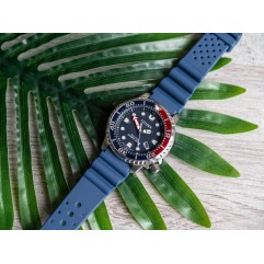 Чоловічий годинник Citizen BN0168-06L Promaster Eco-Drive Diver