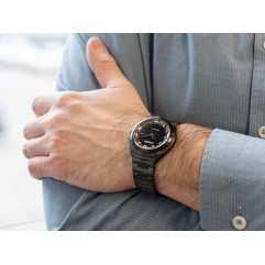 Чоловічий годинник Citizen BN1015-52E Eco-Drive 365