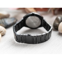 Чоловічий годинник Citizen BN1015-52E Eco-Drive 365