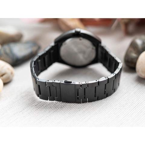 Чоловічий годинник Citizen BN1015-52E Eco-Drive 365