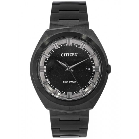 Чоловічий годинник Citizen BN1015-52E Eco-Drive 365
