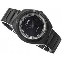 Чоловічий годинник Citizen BN1015-52E Eco-Drive 365