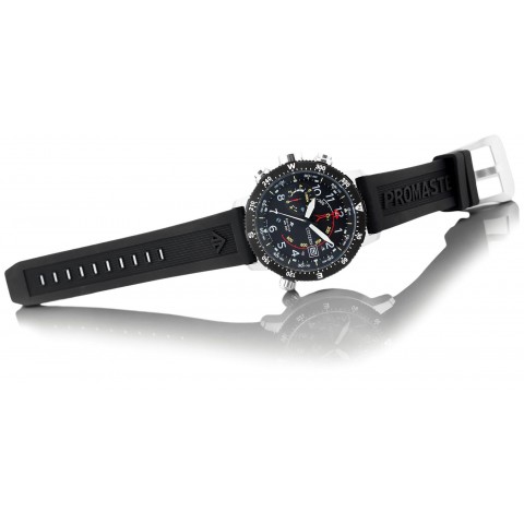 Чоловічий годинник CITIZEN BN4044-15E