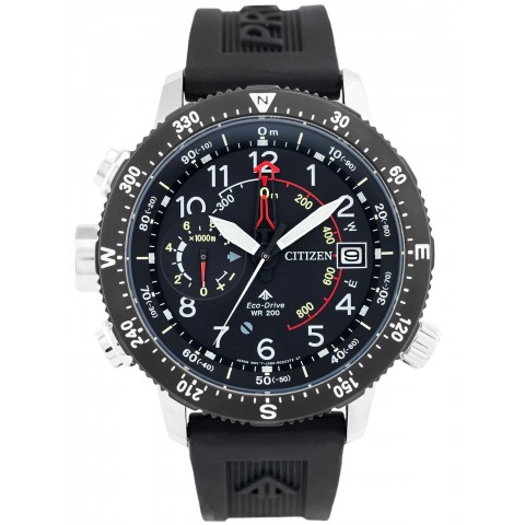 Чоловічий годинник CITIZEN BN4044-15E