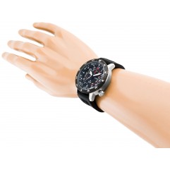 Чоловічий годинник CITIZEN BN4044-15E
