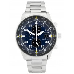 Годинник CITIZEN CA0690-88L