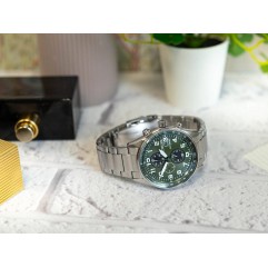Чоловічий годинник Citizen CA0770-72X Urban Chronograph