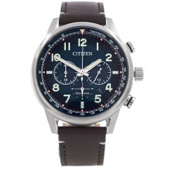 Чоловічий годинник Citizen Chrono ECO-DRIVE CA4420-13L