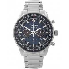 Годинник Citizen CA4500-91L Eco-Drive Aviation Chronograph