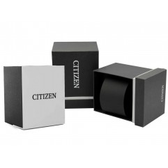 Чоловічий годинник Citizen CA4540-54E Eco-Drive Sport Luxury Carson