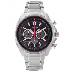 Годинник Citizen CA4561-89E Eco Drive Classic Chrono