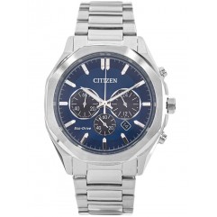 Чоловічий годинник Citizen CA4590-81L Eco-Drive Modern Chrono