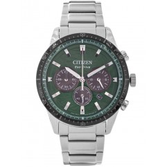 Годинник Citizen CA4624-56X Modern Chrono
