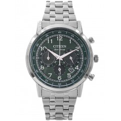 Годинник Citizen CA4630-53X Eco Drive Classic Chrono