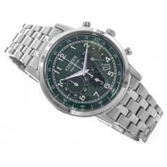 Чоловічий годинник Citizen CA4630-53X Eco Drive Classic Chrono