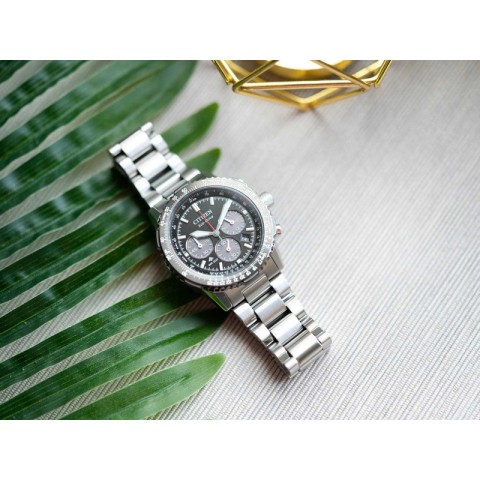 Чоловічий годинник Citizen CA4664-60E Promaster Sky