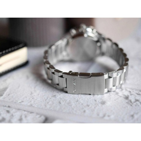 Чоловічий годинник Citizen CA4664-60E Promaster Sky