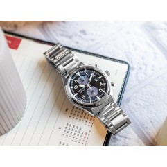 Чоловічий годинник Citizen CA7028-81E Eco-Drive Mariner Chronograph