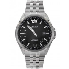 Годинник Citizen CB0010-88E Radio Controlled