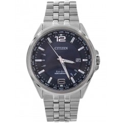 Годинник Citizen CB0010-88L Radio Controlled
