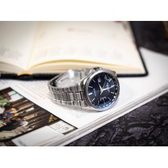 Чоловічий годинник Citizen CB0250-84L Radio Controlled Eco-Drive