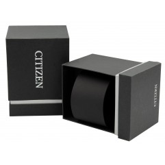 Чоловічий годинник Citizen CB0250-84L Radio Controlled Eco-Drive