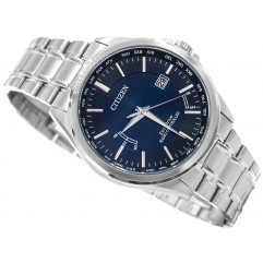 Чоловічий годинник Citizen CB0250-84L Radio Controlled Eco-Drive