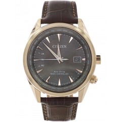 Годинник Citizen CB0273-11H Radio Controlled