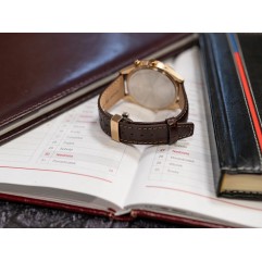 Чоловічий годинник Citizen CB0273-11H Radio Controlled