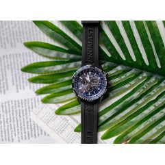 Чоловічий годинник Citizen CB5006-02L Promaster Sky