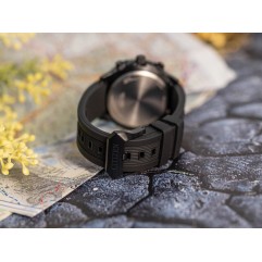 Чоловічий годинник Citizen CB5006-02L Promaster Sky