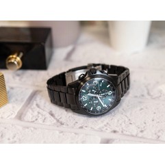 Чоловічий годинник Citizen CB5925-82X Promaster Land Racer