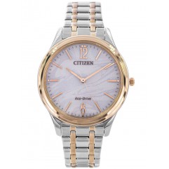 Годинник Citizen EM0416-78A Elegance Casual