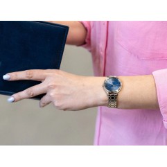 Жіночий годинник Citizen EM0500-73L Eco-Drive Elegance