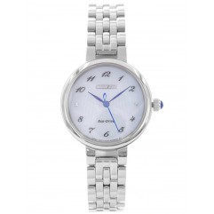 Годинник Citizen EM0990-81A Eco-Drive Citizen L