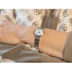 Жіночий годинник Citizen EM0990-81A Eco-Drive Citizen L