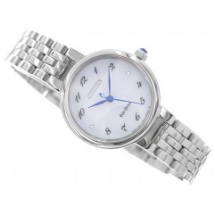 Жіночий годинник Citizen EM0990-81A Eco-Drive Citizen L