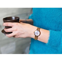 Жіночий годинник Citizen EM0993-82X Eco-Drive Citizen L