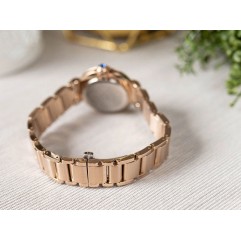 Жіночий годинник Citizen EM1063-89D Eco-Drive Citizen L Maybells