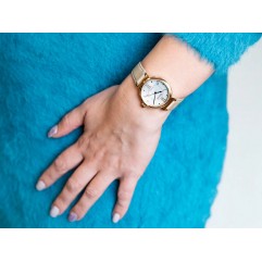 Жіночий годинник Citizen EM1073-18D Eco-Drive Citizen L Maybells