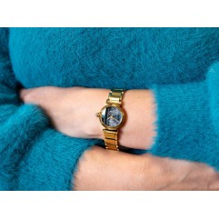Жіночий годинник Citizen EM1132-88H Eco-Drive Citizen L Maybells Mini