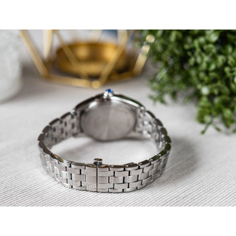 Жіночий годинник Citizen EM1140-80X Eco-Drive Citizen L Lakeside at Dawn